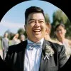Thomas Tran