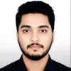Dinesh