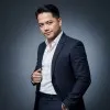 Jan Lustre