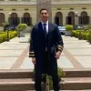 Ahmed Hany