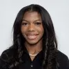 Erica Barnum