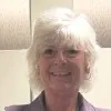 Vickie Dailey