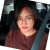 Doreen Pisueña