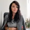 Dzana Hrelja