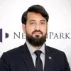 Muhammad Bilal Shahid