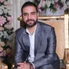 Wasim