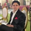 Mohd Shakeel Ahmed