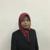 Fatin Nabilah Binti Kasim