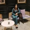 Himani tyagi