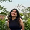 Kashish Chandani