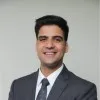 Aadil Maqbool