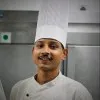 Ajay Pundir