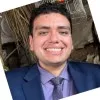 Andy Aguilar