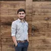 Piyush Thakkar