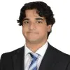 Sudhish Bikram Thapa