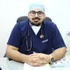 Deepak Ahlawat