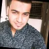 Mohammed Kangda