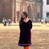 Gaini Merina Angel