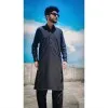 Muhammad Ahsan