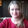 Kalinka Kovalenko