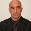Rachid Sebbah
