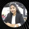 LAKSHIYA SRI