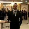 Ahmet Selim Aksakallı