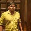 Kalai Prabhakaran