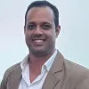Leonardo Gatto