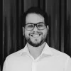 Natan Romanholi Fonseca