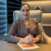TABINA BANDAY
