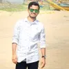 Sarvasuddi Rajkumar