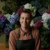 Jo Barrett