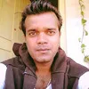 Arunkumar Kulkarni