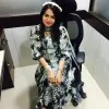 Anu Sehgal