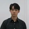 Ervin Chan