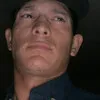 Alex Salvador Lemus Ruiz