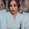 Divya Thangudu