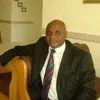 Martins Akor