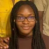 Amarachi Otiocha