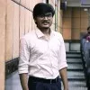 Bhargav Nandedkar
