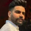 Kapil Pratap Singh