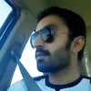 Haroon Gondal