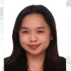 Catherine Kate Garcia