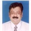 Sajit Nair