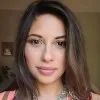 Laila Siddiqui