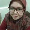 Serly Nurlaely