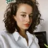 Cansu Kılıç