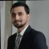 Akshay Kumar jha