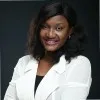 Eleojo Jennifer Amuneni